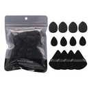 Kit 12/20 Esponjas para Maquiagem Multifuncional 024-145/146