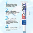 Creme hidratante Anti-rugas essência desbota linhas finas hidratante hidratante rejuvenescedor limpeza da pele endurecim