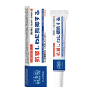 Creme Facial Anti-Rugas Hidratante Firmador com Efeito Rejuvenescedor