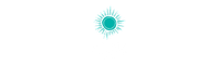 Minha loja