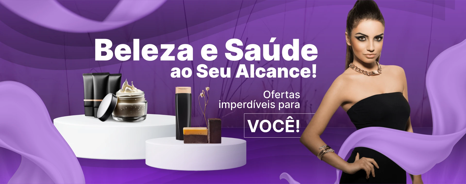 Default Banner