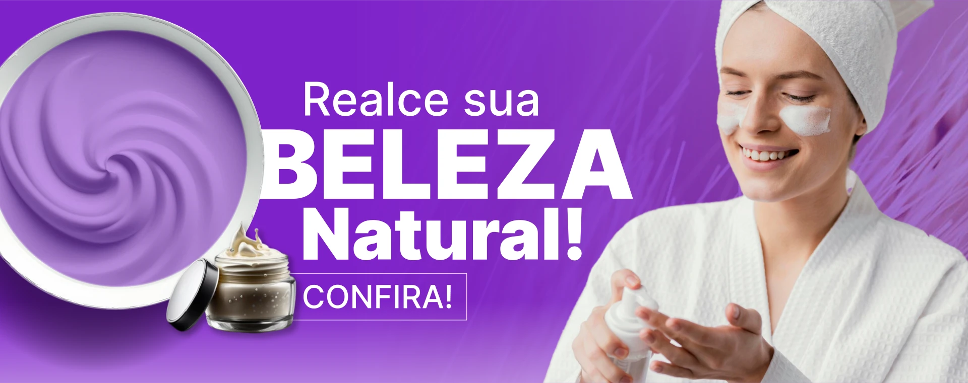 Default Banner
